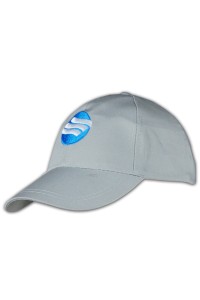HA113棒球帽訂製 棒球帽設計 香港